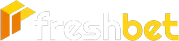 Freshbet Logo